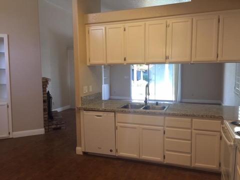 1709 Chaney Dr, Modesto, CA 95351 photo 3