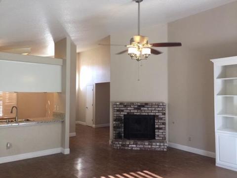 1709 Chaney Dr, Modesto, CA 95351 photo 7