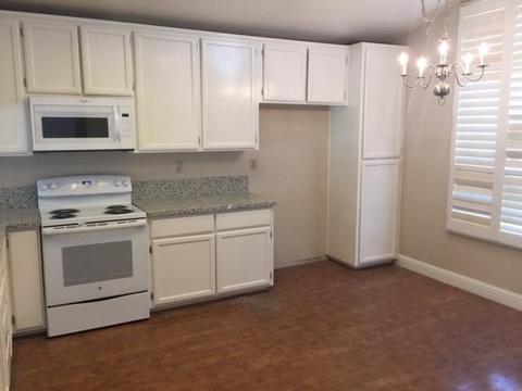 1709 Chaney Dr, Modesto, CA 95351 photo 4