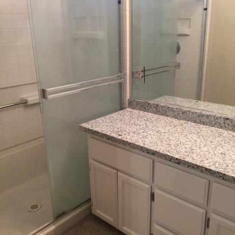 1709 Chaney Dr, Modesto, CA 95351 photo 9