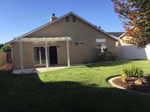 1709 Chaney Dr, Modesto, CA 95351 photo 11
