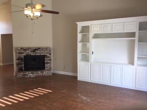 1709 Chaney Dr, Modesto, CA 95351 photo 8