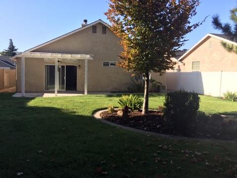 1709 Chaney Dr, Modesto, CA 95351 photo 12