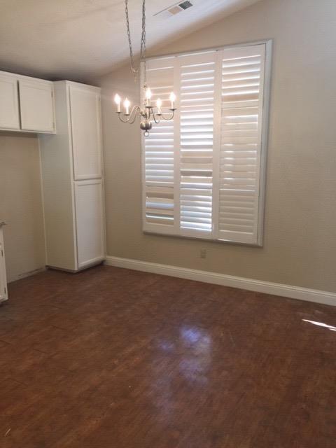 1709 Chaney Dr, Modesto, CA 95351 photo 5