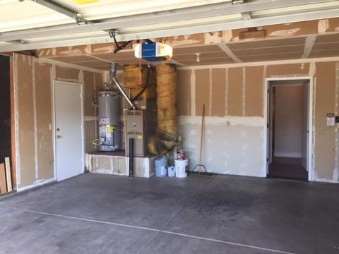1709 Chaney Dr, Modesto, CA 95351 photo 16
