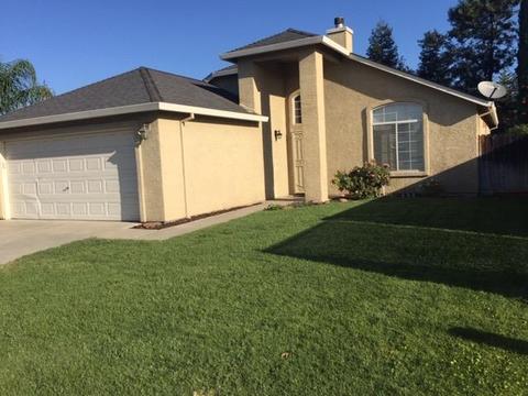 1709 Chaney Dr, Modesto, CA 95351 photo 1