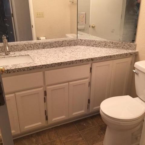 1709 Chaney Dr, Modesto, CA 95351 photo 10