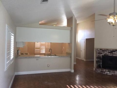 1709 Chaney Dr, Modesto, CA 95351 photo 6