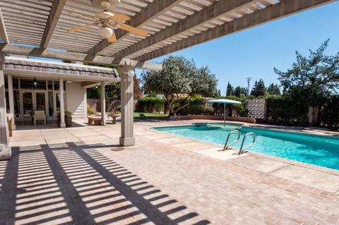 410 E Minnesota Ave, Turlock, CA 95382 photo 4