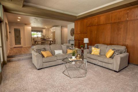 410 E Minnesota Ave, Turlock, CA 95382 photo 7