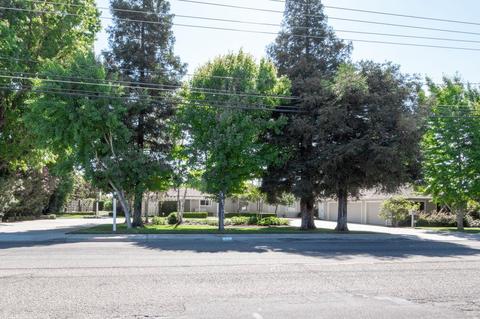 410 E Minnesota Ave, Turlock, CA 95382 photo 25