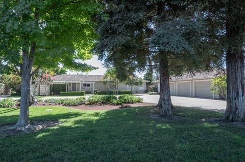 410 E Minnesota Ave, Turlock, CA 95382 photo 23