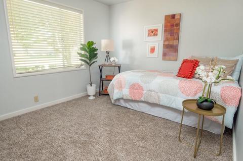 410 E Minnesota Ave, Turlock, CA 95382 photo 21