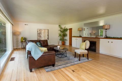 410 E Minnesota Ave, Turlock, CA 95382 photo 9