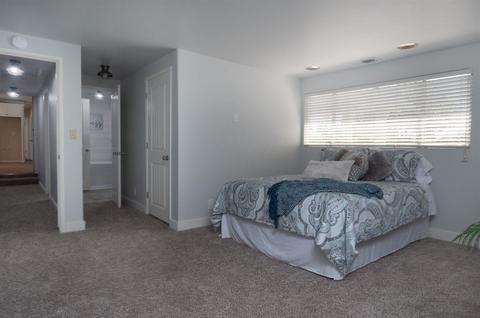 410 E Minnesota Ave, Turlock, CA 95382 photo 19