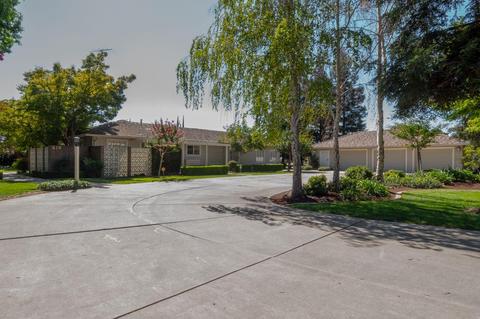 410 E Minnesota Ave, Turlock, CA 95382 photo 17