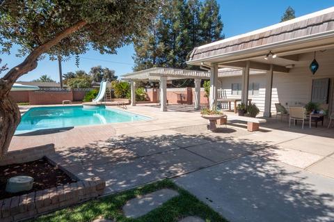 410 E Minnesota Ave, Turlock, CA 95382 photo 5