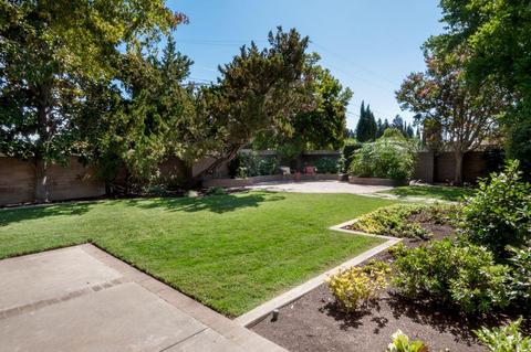 410 E Minnesota Ave, Turlock, CA 95382 photo 24