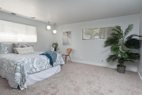 410 E Minnesota Ave, Turlock, CA 95382 photo 18