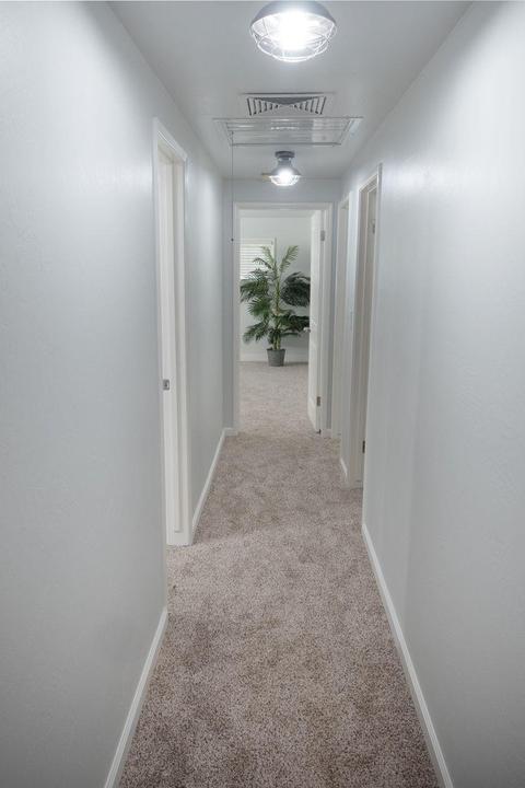 410 E Minnesota Ave, Turlock, CA 95382 photo 14
