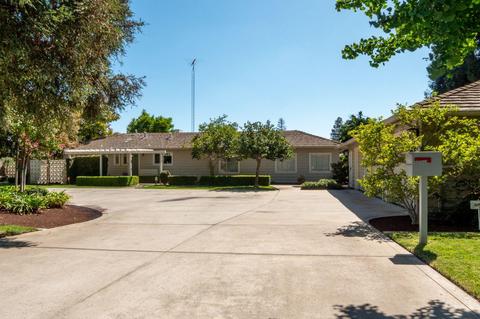 410 E Minnesota Ave, Turlock, CA 95382 photo 1