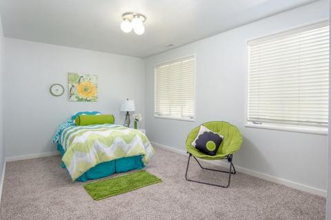 410 E Minnesota Ave, Turlock, CA 95382 photo 22