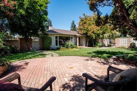 410 E Minnesota Ave, Turlock, CA 95382 photo 2