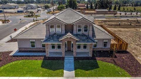 908 Gabrille Pl Pl, Ripon, CA 95366 photo 3