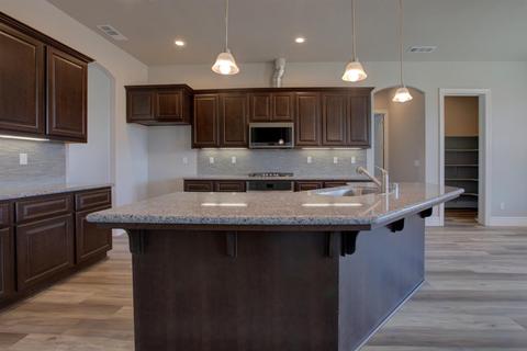 908 Gabrille Pl Pl, Ripon, CA 95366 photo 14