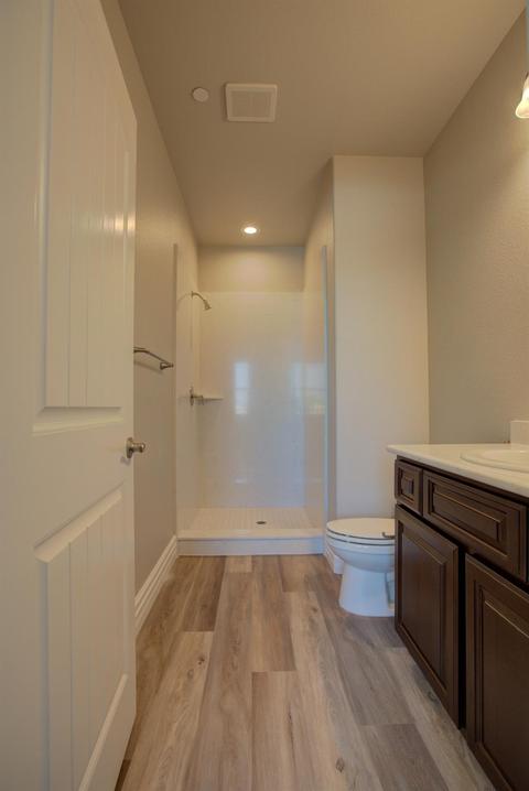 908 Gabrille Pl Pl, Ripon, CA 95366 photo 40