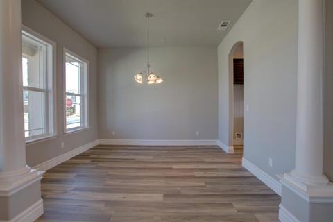 908 Gabrille Pl Pl, Ripon, CA 95366 photo 8