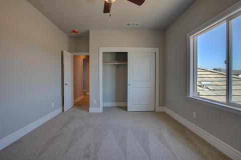 908 Gabrille Pl Pl, Ripon, CA 95366 photo 44