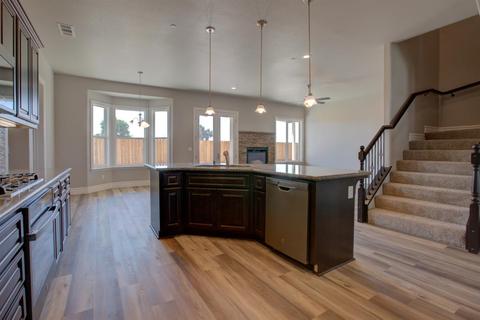 908 Gabrille Pl Pl, Ripon, CA 95366 photo 20