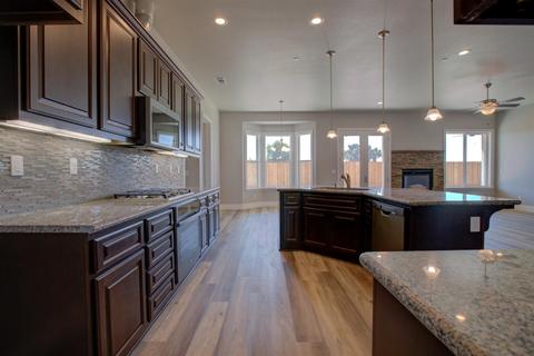 908 Gabrille Pl Pl, Ripon, CA 95366 photo 21