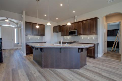 908 Gabrille Pl Pl, Ripon, CA 95366 photo 15