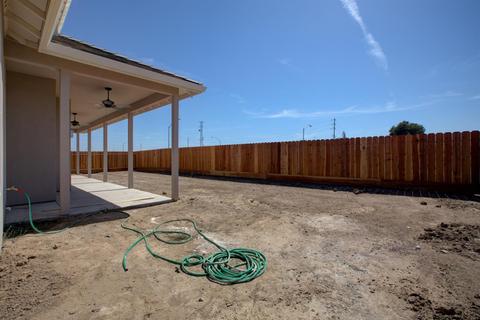 908 Gabrille Pl Pl, Ripon, CA 95366 photo 50