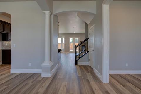 908 Gabrille Pl Pl, Ripon, CA 95366 photo 6