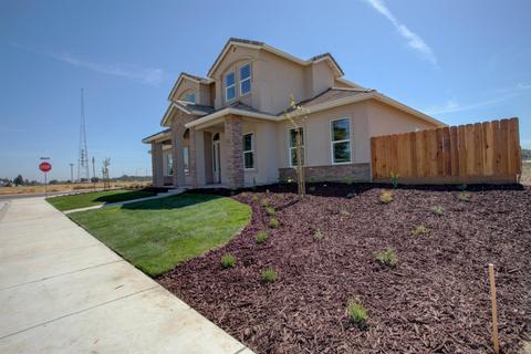 908 Gabrille Pl Pl, Ripon, CA 95366 photo 53