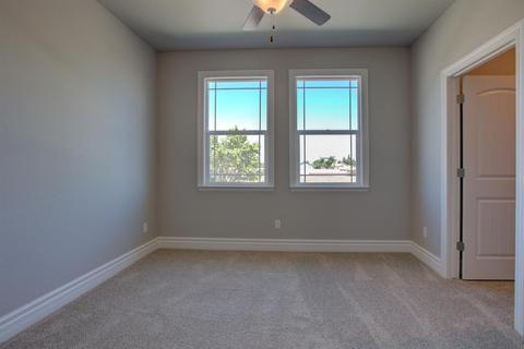 908 Gabrille Pl Pl, Ripon, CA 95366 photo 42