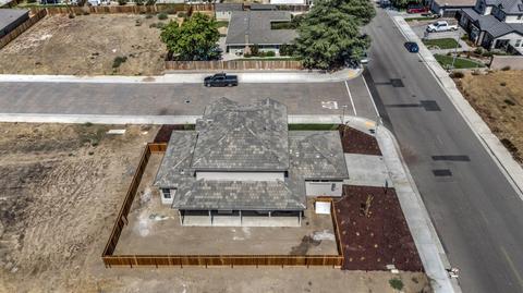 908 Gabrille Pl Pl, Ripon, CA 95366 photo 52