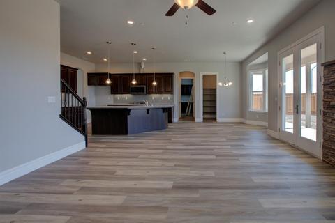 908 Gabrille Pl Pl, Ripon, CA 95366 photo 24
