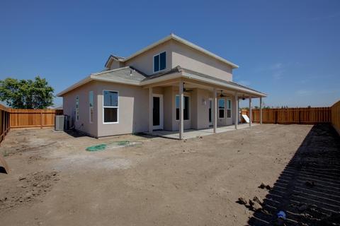 908 Gabrille Pl Pl, Ripon, CA 95366 photo 49