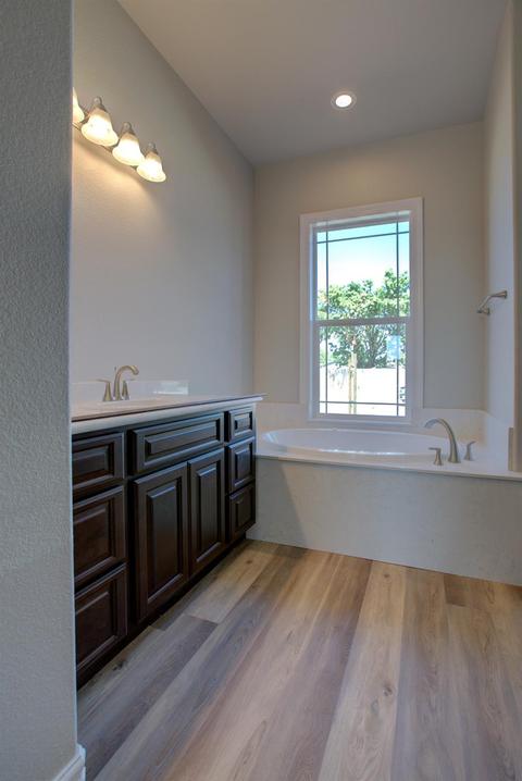 908 Gabrille Pl Pl, Ripon, CA 95366 photo 33