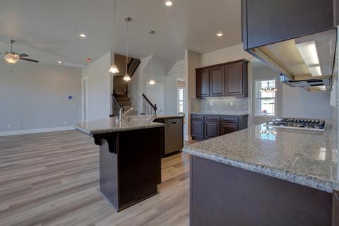 908 Gabrille Pl Pl, Ripon, CA 95366 photo 17