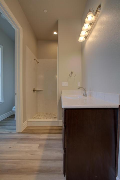 908 Gabrille Pl Pl, Ripon, CA 95366 photo 32