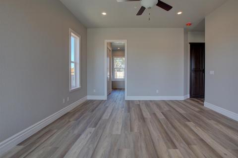 908 Gabrille Pl Pl, Ripon, CA 95366 photo 30