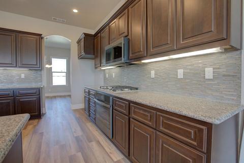 908 Gabrille Pl Pl, Ripon, CA 95366 photo 18