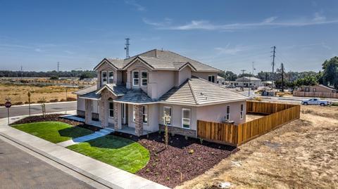 908 Gabrille Pl Pl, Ripon, CA 95366 photo 4