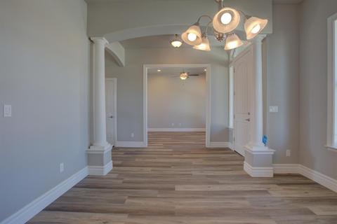 908 Gabrille Pl Pl, Ripon, CA 95366 photo 9