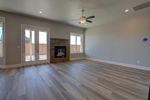 908 Gabrille Pl Pl, Ripon, CA 95366 photo 22